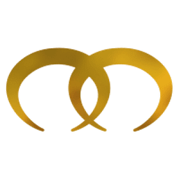 Petra Insurance Brokers logo