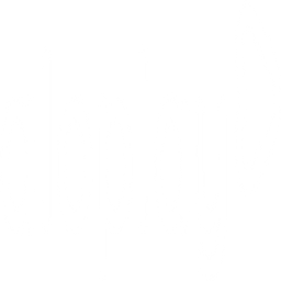 Aloplay logo