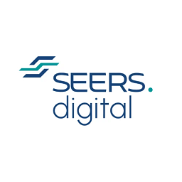 Seers Group Australia Pty Ltd logo