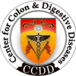 Colon Bruno, Inc. logo