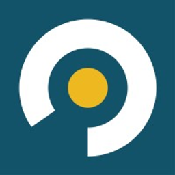 MIR Solutions logo
