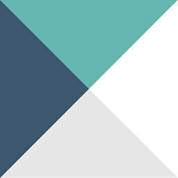 Fieldflo logo