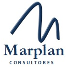 Marplan Forschung logo