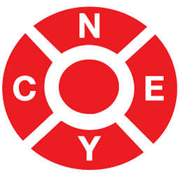 New England Yankee Construction logo