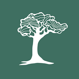 Big Bend Hospice logo