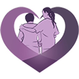 Compassionate Connections Home Care logo