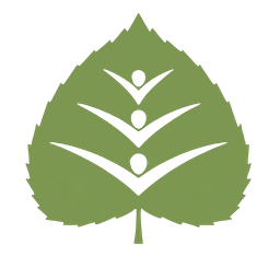 Eastgate Kids logo