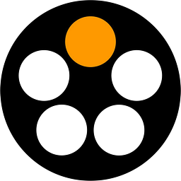 LAPP logo