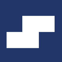 Priority Life Care logo