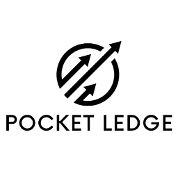Pocket Ledge logo