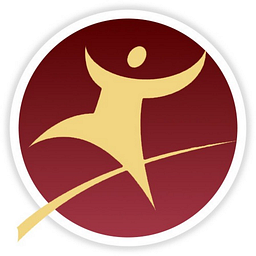 Unity House of Cayuga County logo