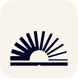 Corolair logo