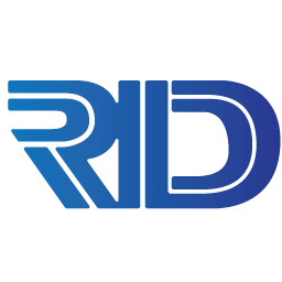 R & D Specialties logo