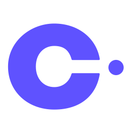 Encantech logo