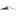 Hood River Distillers Inc logo