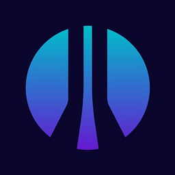 Offsec Services logo