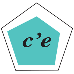 Montessori logo