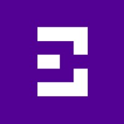 Morpace logo