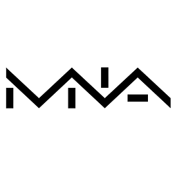 Mussett Nicholas & Associates logo
