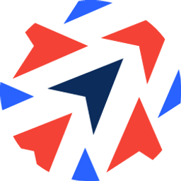 Admiral Valve LLC logo