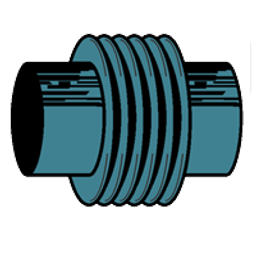 Bellows Plumbing, Heating, Cooling & Electrical logo
