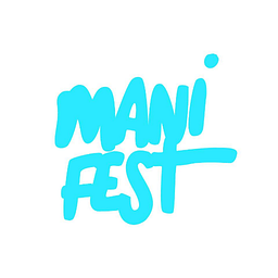 Manifest Services logo