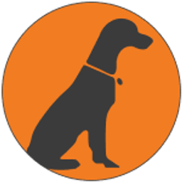 Hanaviv LLC logo