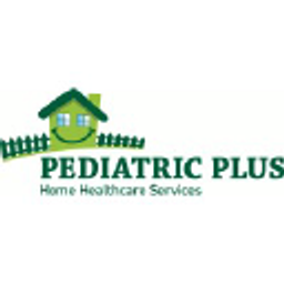 Pediatric Plus Home Healthcare Services LLC logo