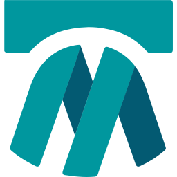 323105 - Marvelous Counseling & Therapy PLLC logo
