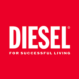 SANTA ROSA DIESEL INC logo
