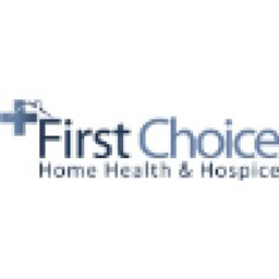 FCHHH logo