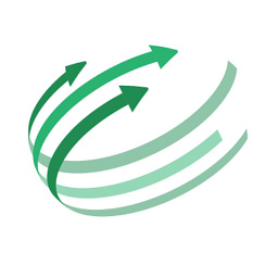Career Renew logo