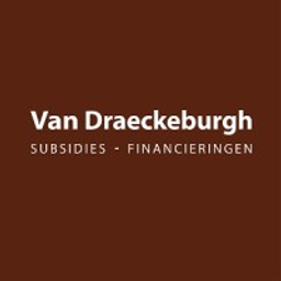 Van Draeckeburgh logo