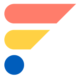 Further logo