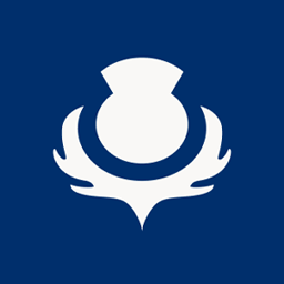 Valor Hospitality logo