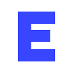 ECOLE NATIONALE SUPERIEURE DE TECHNIQUES AVANCEES logo
