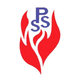 PyroSignal & Suppression Inc. logo