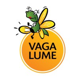 Vaga Ultra Gaz logo