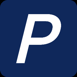 Pader Personal - Standort Herford logo