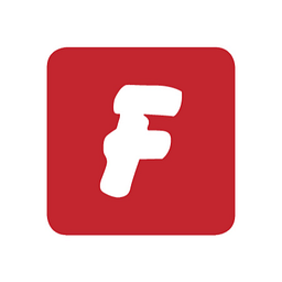 Fratco Inc logo