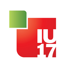 Blast Intermediate Unit 17 logo