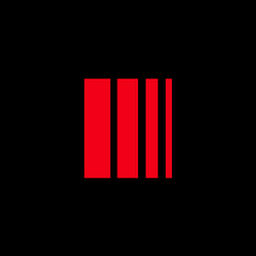 Schuler Trucks logo
