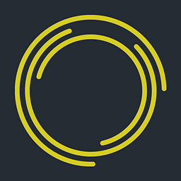 Stretch Zone KY logo