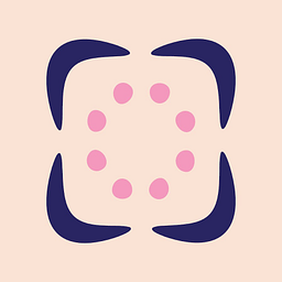 CHOSEN FAMILY logo