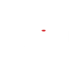 Burns Buick GMC logo