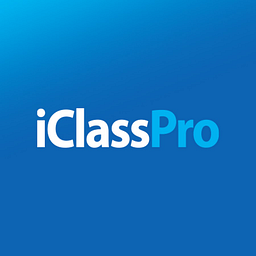 iClassPro Inc logo