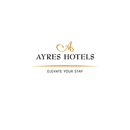Room Attendant logo