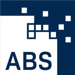 Automated Business Solutions logo