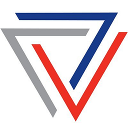 Sentinel Dock & Door Solutions logo