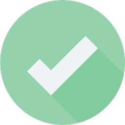 Move Up ABA logo